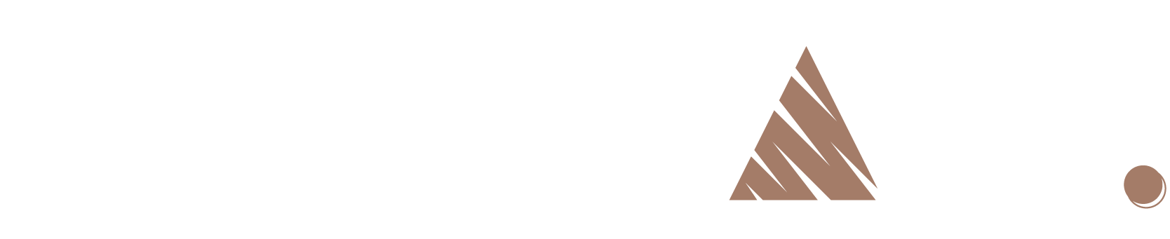 أماني آرت  Amani Art