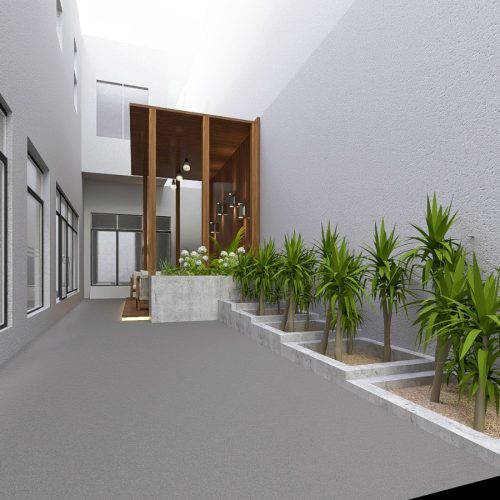 WhatsApp Image 2026-01-01 at 5.51.48 PM (3)