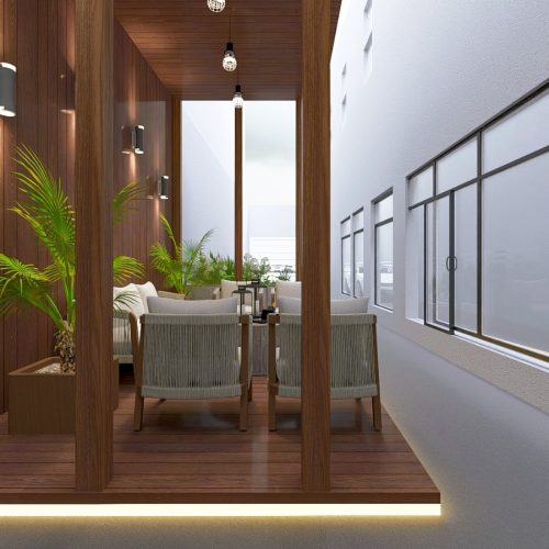 WhatsApp Image 2026-01-01 at 5.51.48 PM