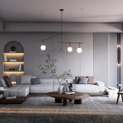 WhatsApp Image 2026-01-01 at 5.52.13 PM (2)